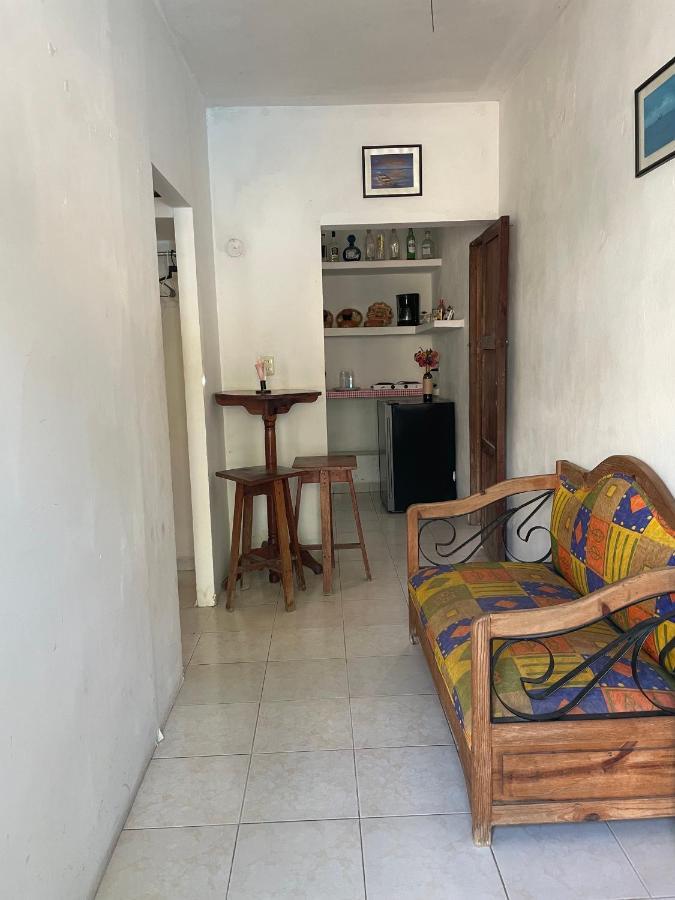 Archies House * Bacalar